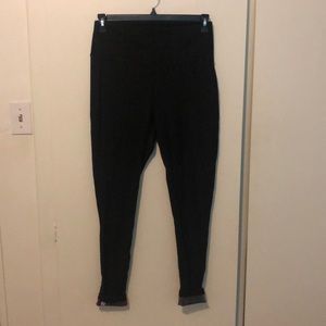 Agnes & Dora Jeggings